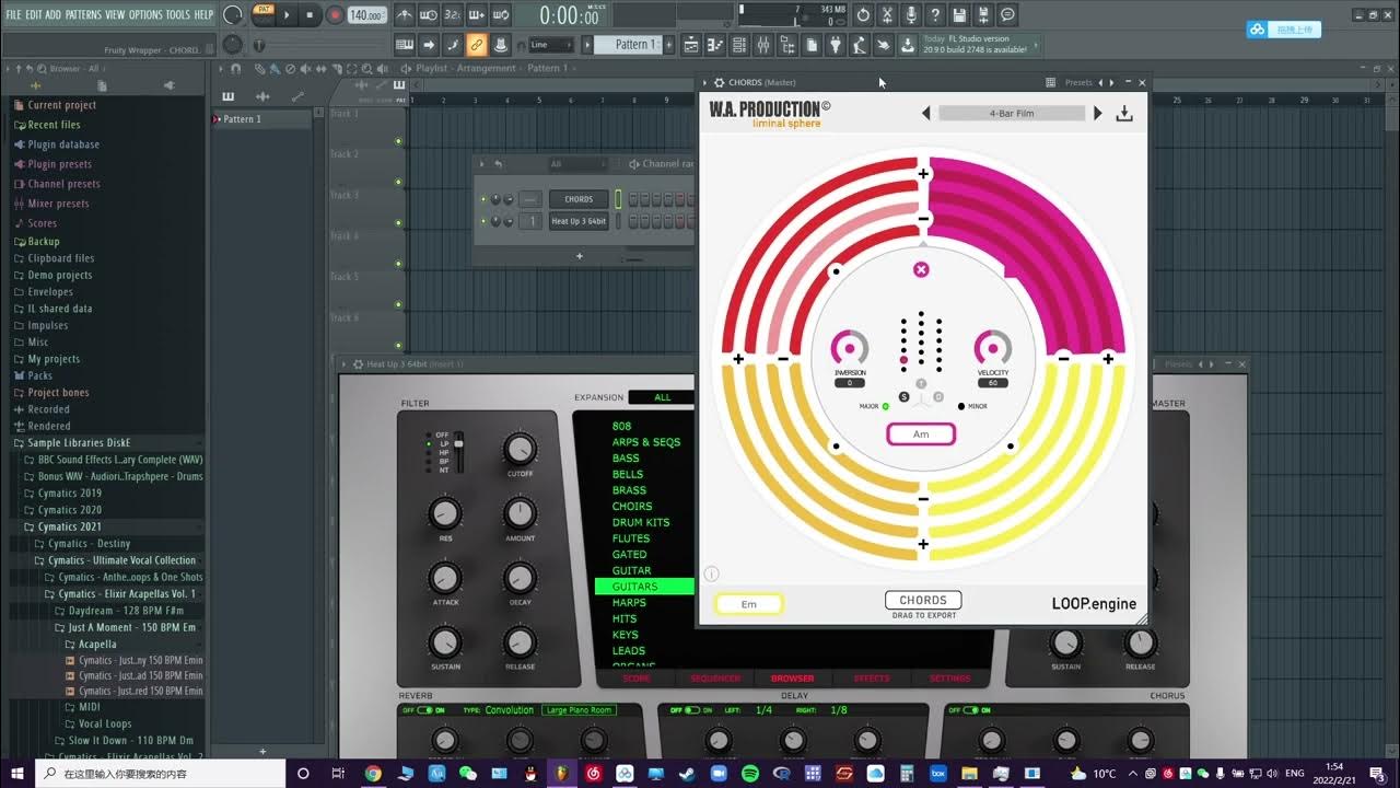 Midi set. Драм машина профессиональная. Midi set. Midi controller(d567). Midi set.