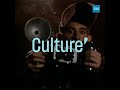 Decouflé/Salengro, une histoire de scène | Archive INA - #CulturePrime