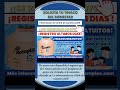 Ya puedes solicitar tu tinaco de agua del bienestar, se estarán dando durante todo marzo