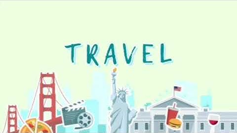 WHICH INTRO YOU LIKE MORE 1 OR 2 ... COMMENT DOWN BELOW 😁... THANKYOU 🥰