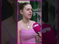 Wat was jouw favoriete moment van deze week? 🥰 #pownews #powned #npo3 #shorts