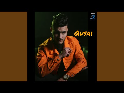 Mahragan Garemet Katl 