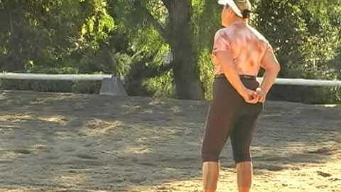 MiniClip, Hilda Gurney-USA