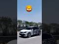 Glanza modified Gurjar #viral #shorts