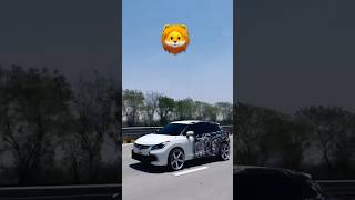 Glanza modified Gurjar #viral #shorts