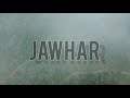 Jawhar darshan  cinematic travel of jawhar city  drone shots  waterfall  dam  palace