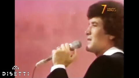 Danny Daniel- Decir te Quiero.