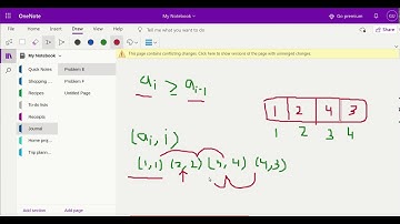 1490E - Accidental Victory || Codeforces Round 702 (Div 3)