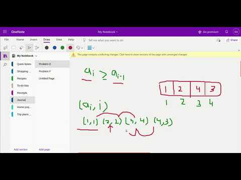 1490E - Accidental Victory || Codeforces Round 702 (Div 3)