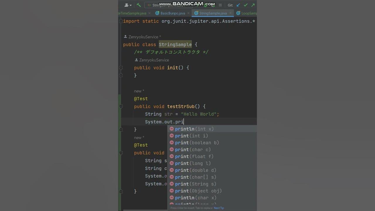 Python str 2 5 java substring 