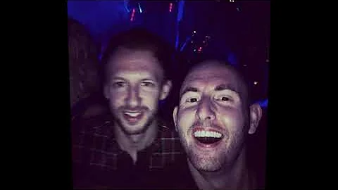 Matthew Selt english  snooker player