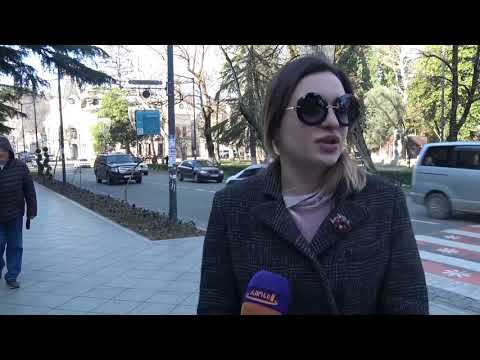 მერიის ორგანიზებით, 7 იანვარს შობის სადღესასწაულო  მსვლელობა  ,,ალილო“  მოეწყობა