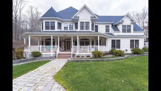 12612 Kahns Rd, Manassas, VA 20112