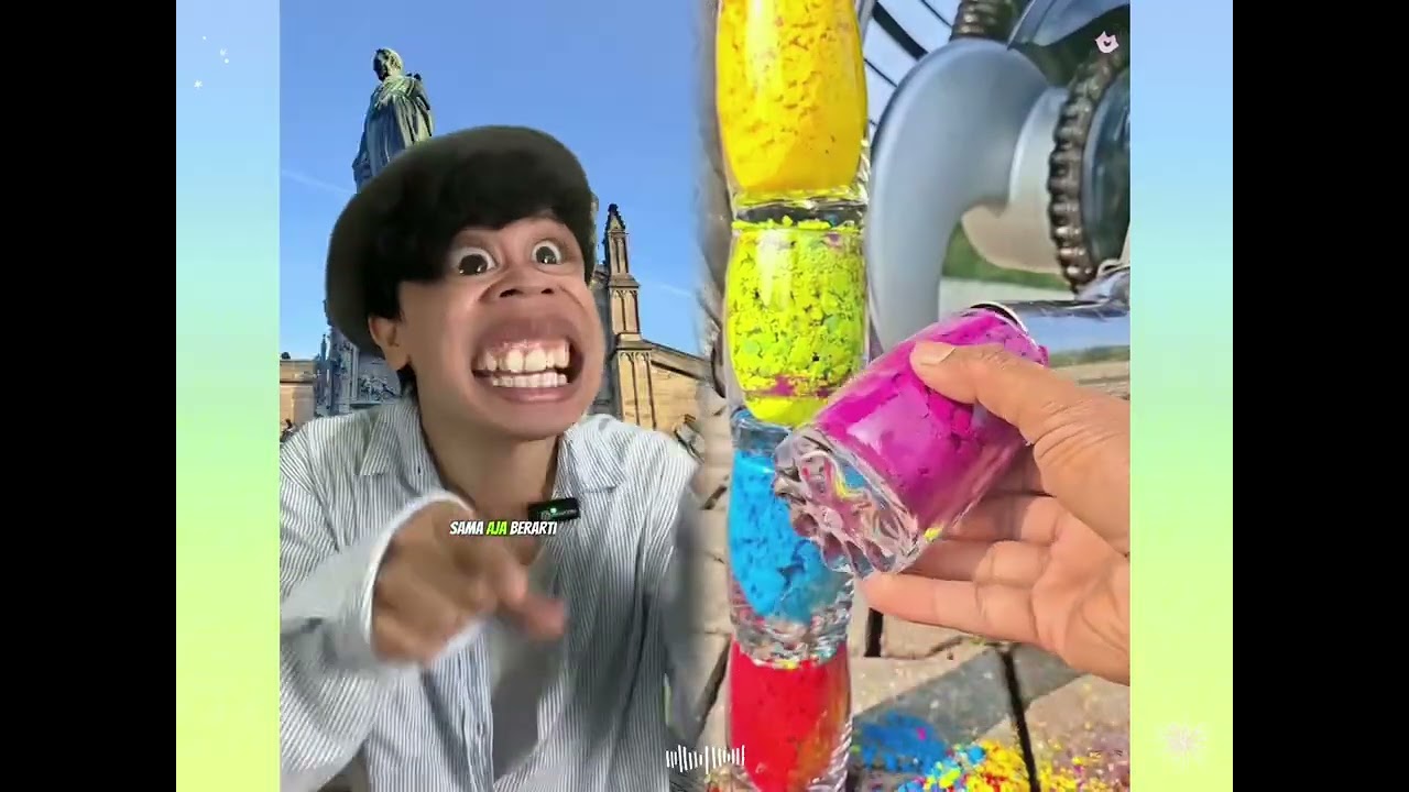 🍉🍇Best POVs Storytim 🍌🥑 SAMR Drawing Story Time | POVs youtube Compilations