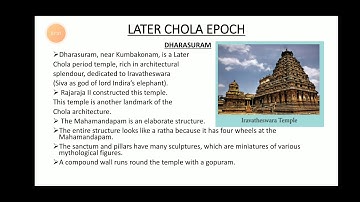 Class 7/TNB/Social Science/Ln 2-Part 2/Session 34