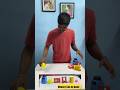 Remember the sequence | Funny Five Second Challenge |#5secondchallenge #youtuber #indoorgames