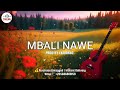 Bongo Flava X Afrozouk X Zouk Beat Instrumental Afrobeat Type Beat MBALI NAWE Bongo Flava X Afrozouk X Zouk Beat Instrumental Afrobeat Type Beat MBALI NAWE