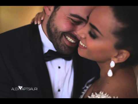 ერთი კაი გოგო ამოვიჩემე ^^^