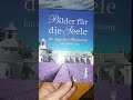 12. August * Friede * vom Verlag benno * @V * #V * https://t.me/BitchBotBoiiLive * @Q * #Q
