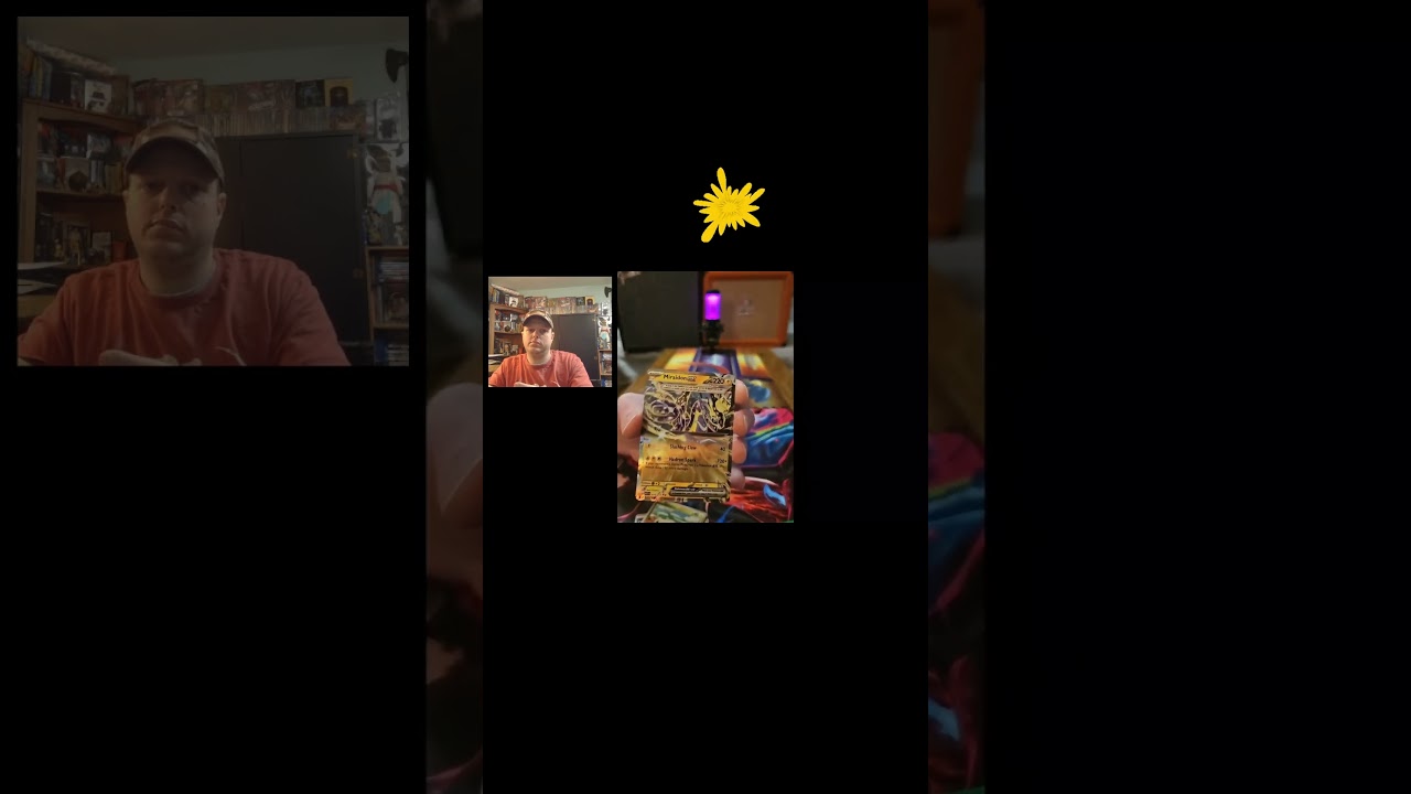 Pokémon Ascended Hero's 1st release Blister Pack pulls 