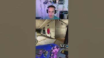 EVERY BULLET COUNTS! #apexlegends #apexlegendsclips #twitchtok #fyp