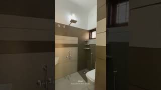 M A K Builders Kollam 7012241426