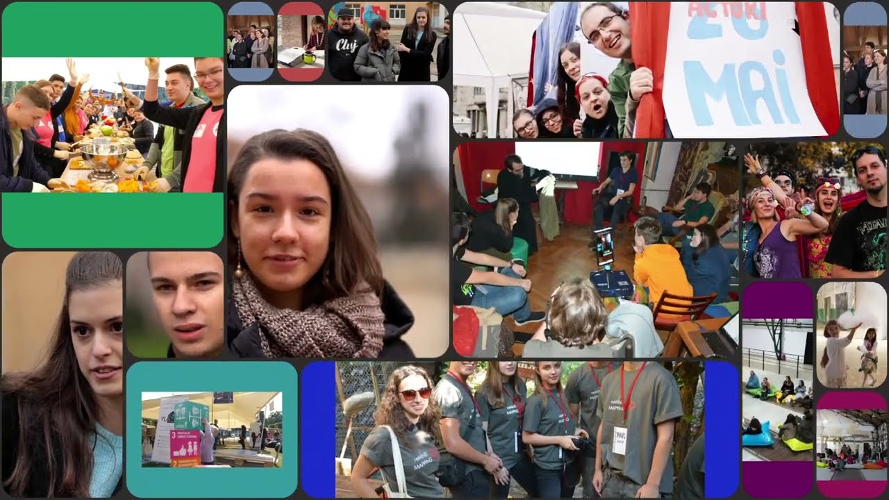 TM2023 - Public on Board (English subtitles)