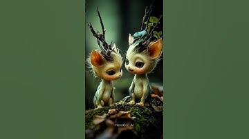 "Can AI Create Art Better Than Humans? 🎨🤖" #aireels #aivideo #artificialintelligence #videoediting