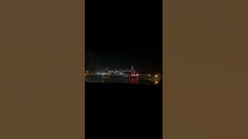 احمد بن طالب سورة الأحزاب ( إِنَّ ٱلْمُسْلِمِينَ وَٱلْمُسْلِمَـٰتِ وَٱلْمُؤْمِنِينَ وَٱلْمُؤْمِنَـت)