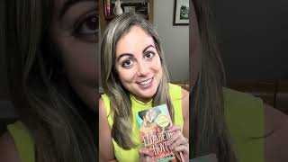 Maiden Lane Historical Romance Recommendation