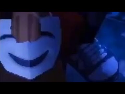 Guarda Alone (Mashup) - Nle Choppa, Abbot, Young Thug (Prod. p e p o) su YouTube Guarda Alone (Mashup) - Nle Choppa, Abbot, Young Thug (Prod. p e p o) su YouTube