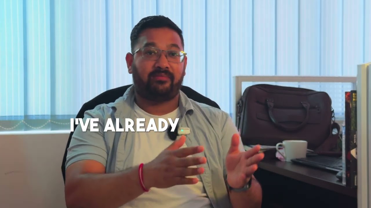 How to start Malta visa process?