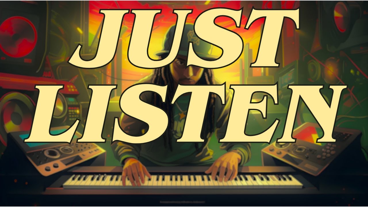 Wake Up Slow Chill Reggae Morning Vibes For Coffee and Wake and Bake