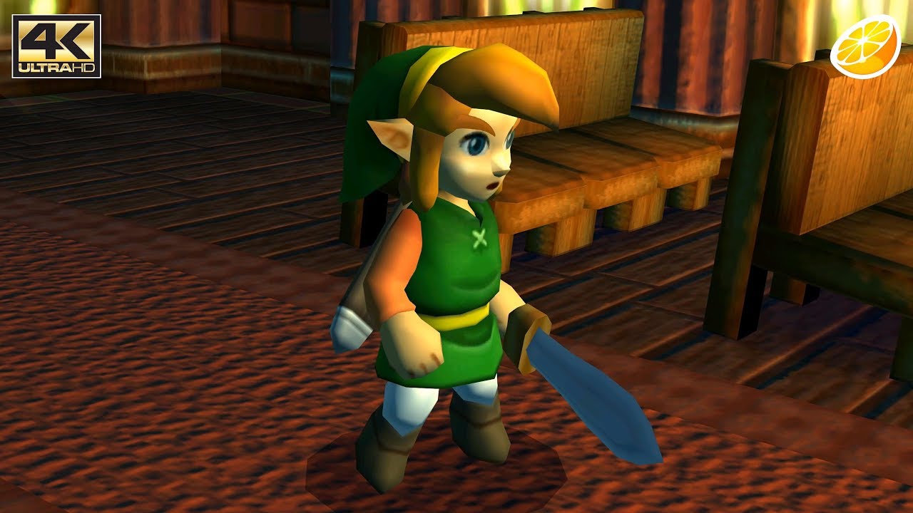 Legend Of Zelda Link Between Worlds Decrypted Rom Download - Colaboratory