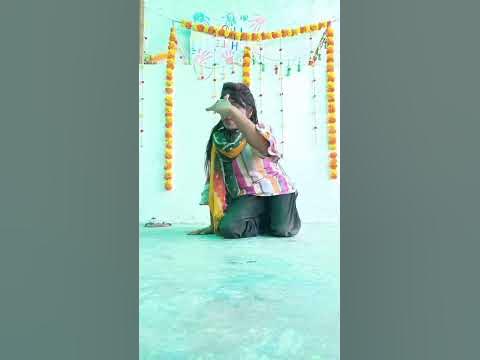 hemlata holi bhajans