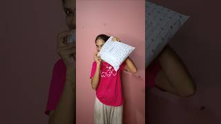 Amazon Product👌#shorts #review #viral #instagram #youtubeshorts #trending