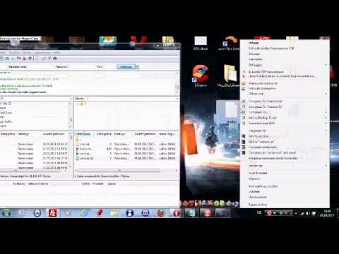 Visual Basic 1#: Updater Tutorial