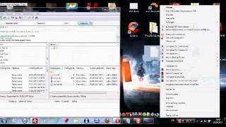 Visual Basic 1#: Updater Tutorial