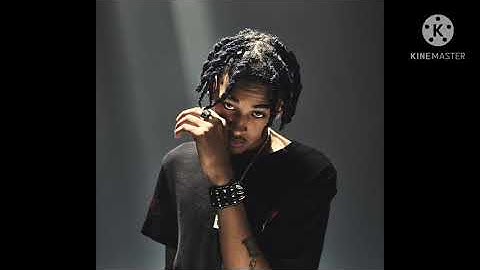 Thehxliday- last time