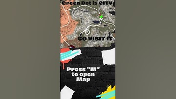 The Infected - How to Find Tech?  #gameplay  #zombie #gamer