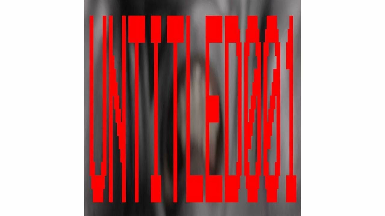 ginseng + misogi + bennyluv type beat " HEARTLESS"