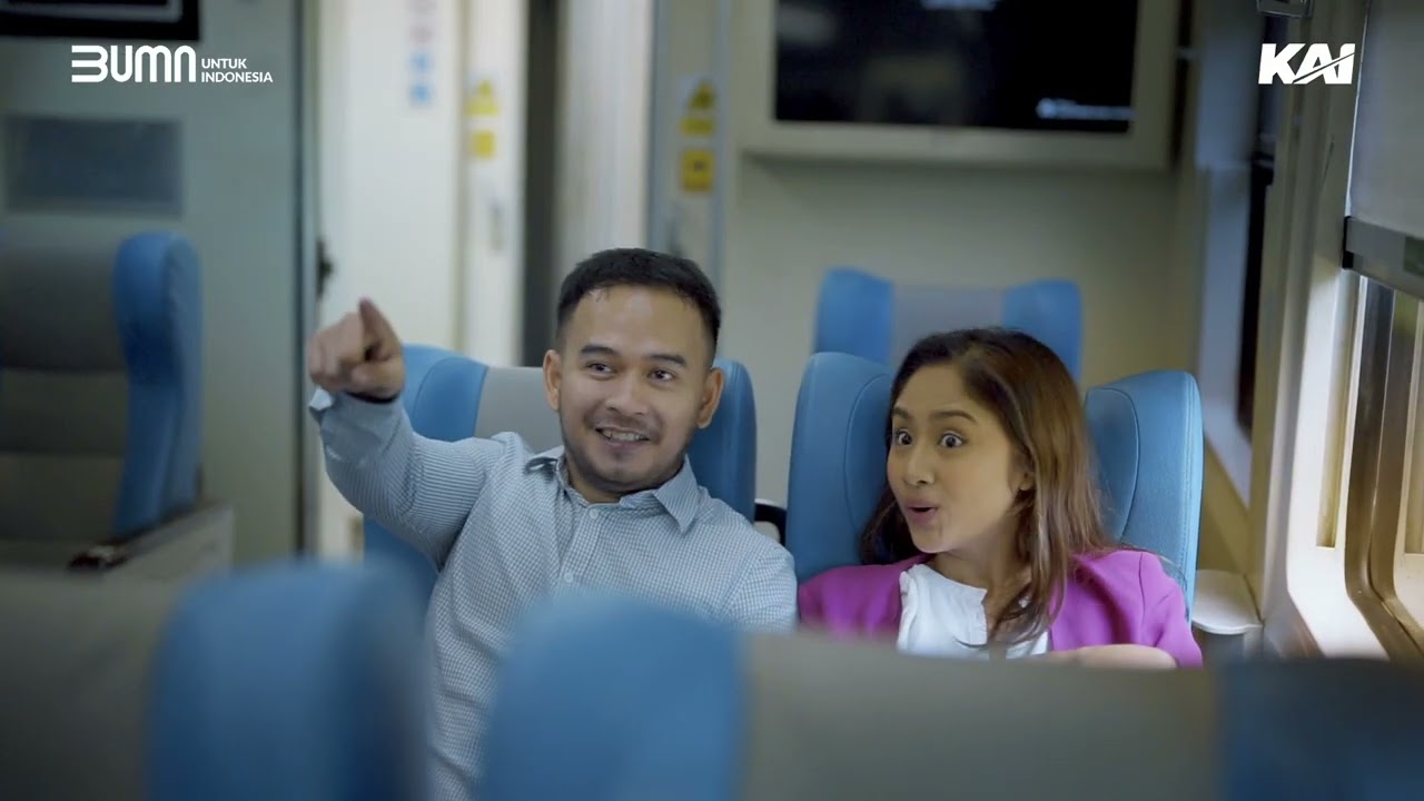 Aset Strategis untuk Keberkelanjutan