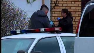 New details on Cleveland kidnapping