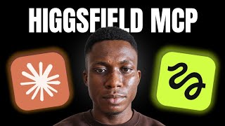 The AI Filmmaking Workflow Nobody Is Talking About | Claude + Higgsfield MCP