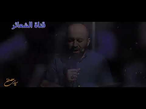 اعذب دعاء اللهي من انا حتى تغضب علي
