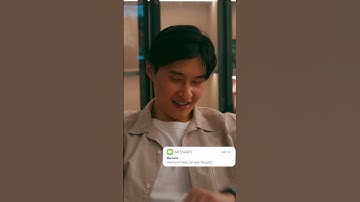 Meet the Solity G1 - The future of Gate Security