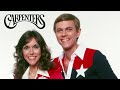 I Need To Be In Love - Carpenters (1976) audio hq