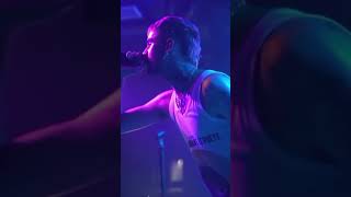 Lil Peep - Beamer Boy Emotional Edit , ,