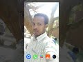 How To Hack Sim Card Akkaataa Ittiin Sim Card Namaa Sim Card Ofiirratti Hidhatan Ifargan Orotech How To Hack Sim Card Akkaataa Ittiin Sim Card Namaa Sim Card Ofiirratti Hidhatan Ifargan Orotech