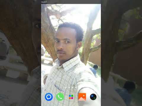 How To Hack Sim Card Akkaataa Ittiin Sim Card Namaa Sim Card Ofiirratti Hidhatan Ifargan Orotech How To Hack Sim Card Akkaataa Ittiin Sim Card Namaa Sim Card Ofiirratti Hidhatan Ifargan Orotech